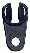 DS9093F Flanged Fob